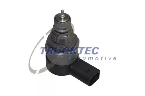 Pressure Control Valve, common rail system