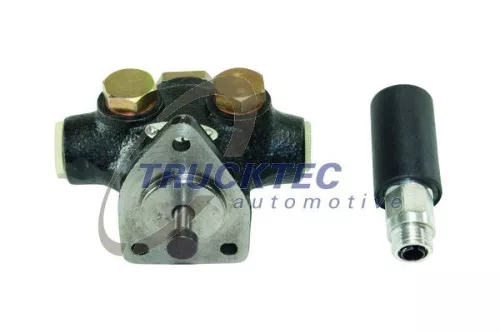 TRUCKTEC AUTOMOTIVE Fuel Pump (05.14.018)