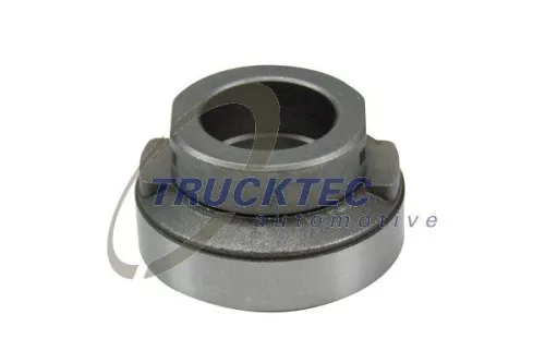 Clutch Release Bearing