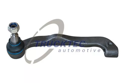 TRUCKTEC AUTOMOTIVE Tie Rod End (07.37.128)