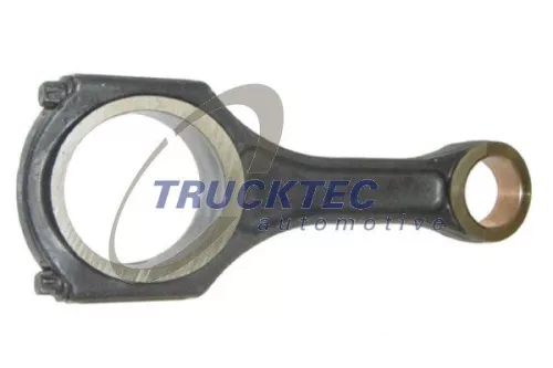 TRUCKTEC AUTOMOTIVE Connecting Rod (02.11.047)