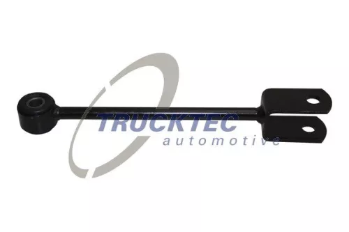 TRUCKTEC AUTOMOTIVE Link/Coupling Rod, stabiliser bar (02.30.211)