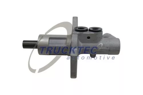 TRUCKTEC AUTOMOTIVE Brake Master Cylinder (07.35.213)