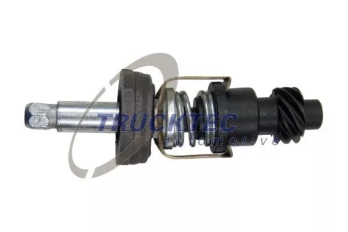 TRUCKTEC AUTOMOTIVE Adjuster, drum brake (03.30.041)