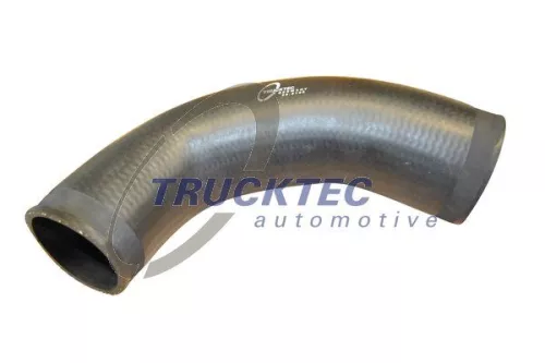 TRUCKTEC AUTOMOTIVE Charge Air Hose (07.14.058)