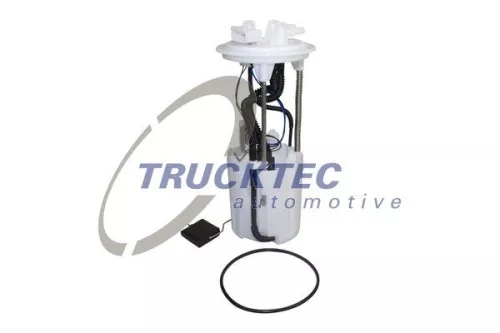 TRUCKTEC AUTOMOTIVE Fuel Feed Unit (02.38.052)