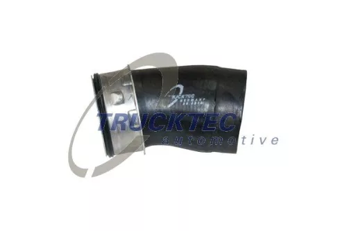 TRUCKTEC AUTOMOTIVE Charge Air Hose (07.14.151)