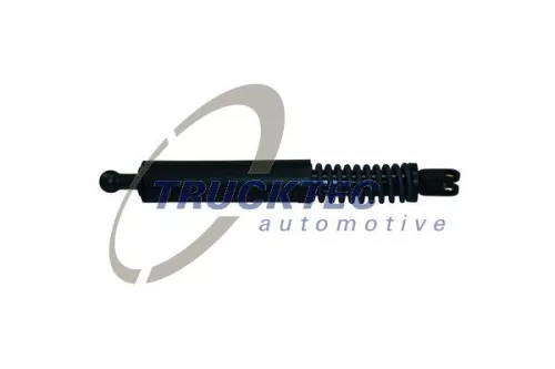 TRUCKTEC AUTOMOTIVE Gas Spring, boot/cargo area (08.62.819)