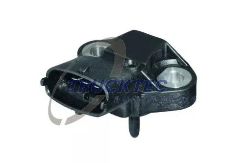 TRUCKTEC AUTOMOTIVE Sensor, oil pressure (01.17.082)