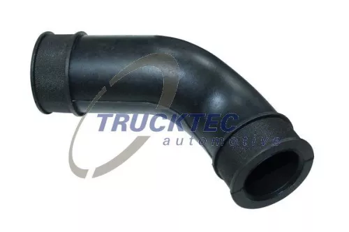 TRUCKTEC AUTOMOTIVE Oil Hose (01.18.112)