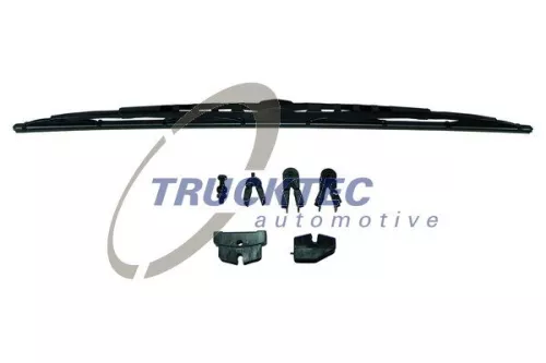 TRUCKTEC AUTOMOTIVE Wiper Blade (01.58.057)