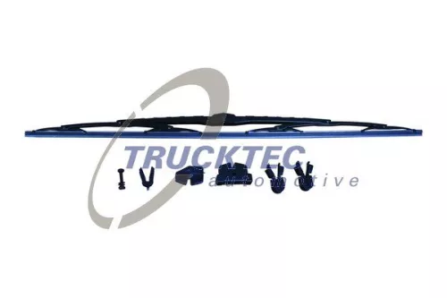 Wiper Blade
