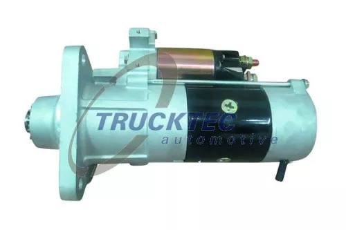 TRUCKTEC AUTOMOTIVE Starter (03.42.059)