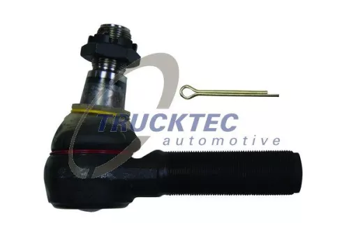 TRUCKTEC AUTOMOTIVE Tie Rod End (03.31.055)