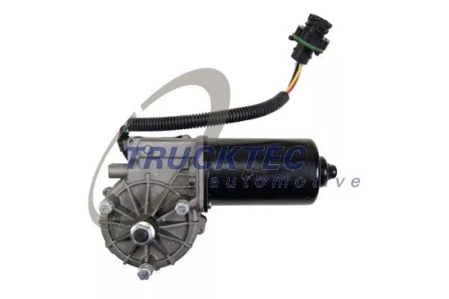 TRUCKTEC AUTOMOTIVE Wiper Motor (03.58.022)