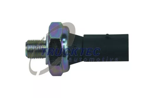 TRUCKTEC AUTOMOTIVE Oil Pressure Switch (07.17.044)