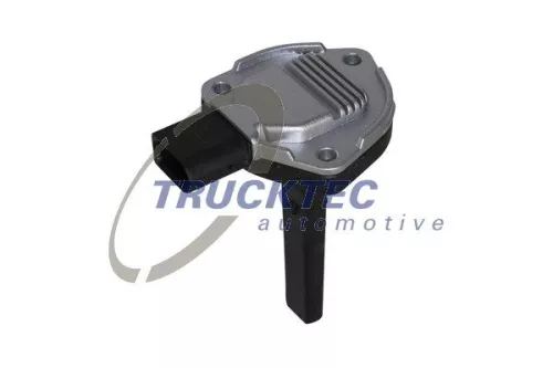 TRUCKTEC AUTOMOTIVE Sensor, engine oil level (08.42.092)