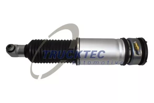 Air Suspension Strut