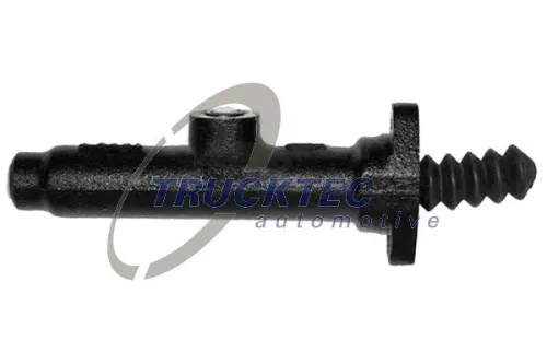 TRUCKTEC AUTOMOTIVE Master Cylinder, clutch (01.27.057)
