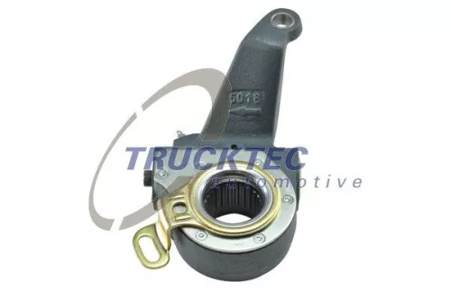 TRUCKTEC AUTOMOTIVE Adjuster, braking system (05.35.063)