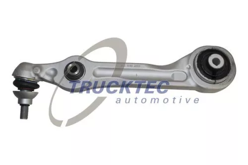TRUCKTEC AUTOMOTIVE Control/Trailing Arm, wheel suspension (02.31.274)