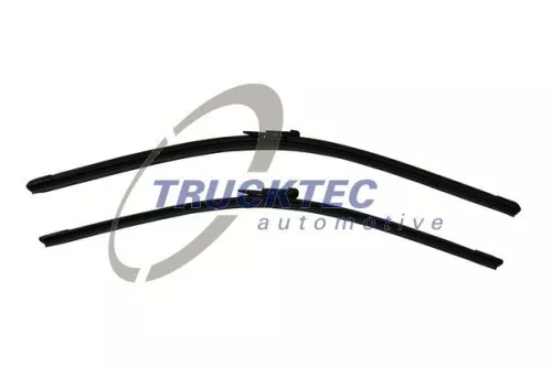 Wiper Blade