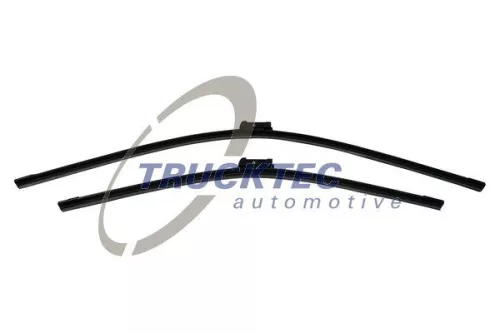 Wiper Blade