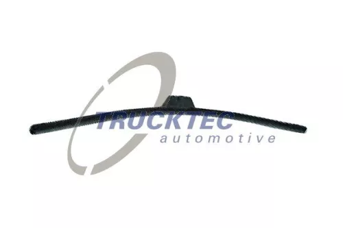 TRUCKTEC AUTOMOTIVE Wiper Blade (02.58.419)