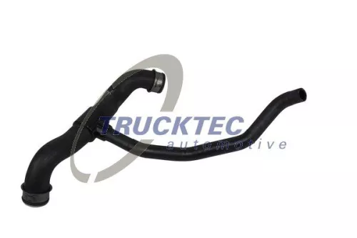 TRUCKTEC AUTOMOTIVE Radiator Hose (02.40.311)