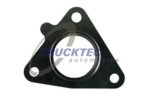 TRUCKTEC AUTOMOTIVE Gasket, exhaust manifold (02.16.069)