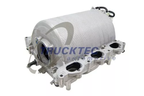 TRUCKTEC AUTOMOTIVE Intake Manifold Module (02.14.177)