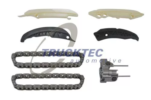 TRUCKTEC AUTOMOTIVE Timing Chain Kit (08.12.069)