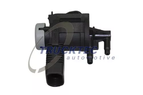 TRUCKTEC AUTOMOTIVE Pressure Converter, exhaust control (07.16.047)