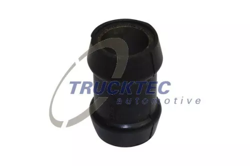 Oil Hose