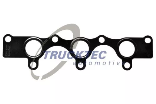 Gasket, exhaust manifold