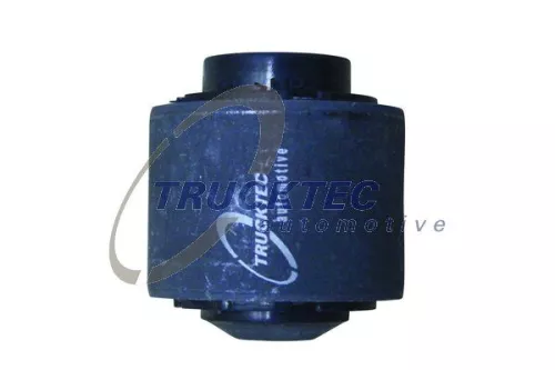 TRUCKTEC AUTOMOTIVE Mounting, control/trailing arm (08.32.091)