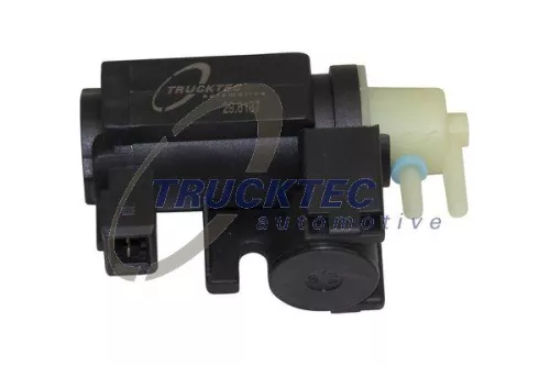 TRUCKTEC AUTOMOTIVE Pressure converter, turbocharger (08.16.023)