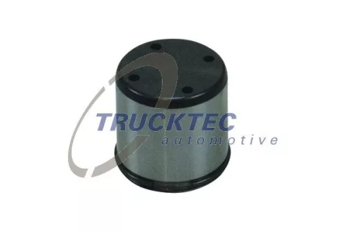 TRUCKTEC AUTOMOTIVE Tappet, high-pressure pump (07.12.132)