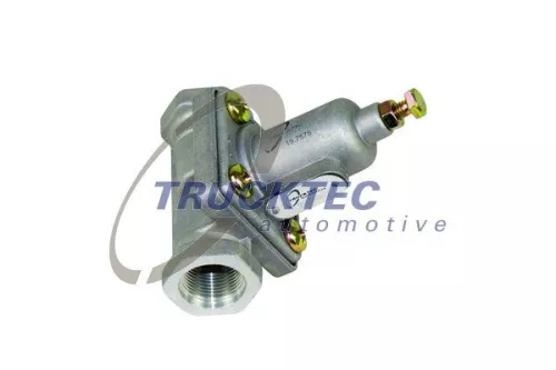 TRUCKTEC AUTOMOTIVE Overflow Valve (01.35.149)