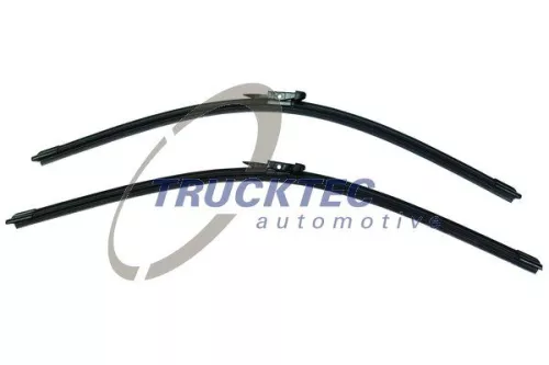 Wiper Blade