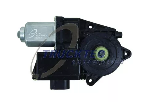 TRUCKTEC AUTOMOTIVE Electric Motor, window regulator (05.58.083)