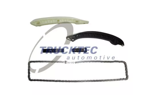 TRUCKTEC AUTOMOTIVE Timing Chain Kit (02.12.229)