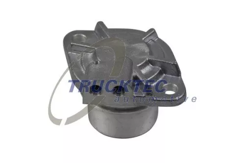 TRUCKTEC AUTOMOTIVE Shift Cylinder (01.24.488)
