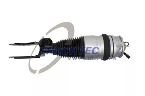 TRUCKTEC AUTOMOTIVE Air Suspension Strut (07.30.185)