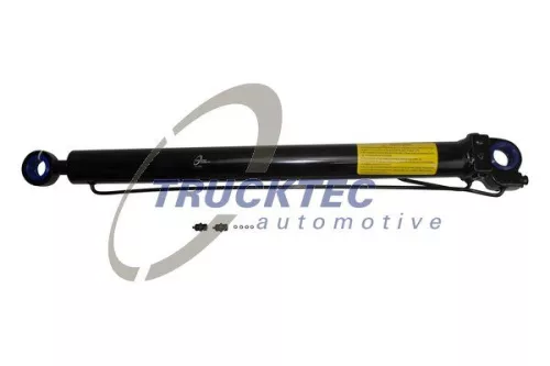 TRUCKTEC AUTOMOTIVE Tilt Cylinder, driver cab (03.44.027)