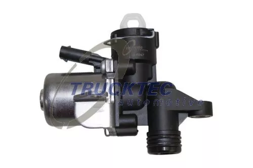 TRUCKTEC AUTOMOTIVE Coolant Control Valve (02.19.362)