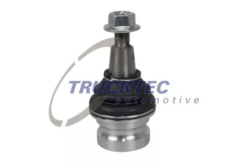 TRUCKTEC AUTOMOTIVE Ball Joint (07.31.279)
