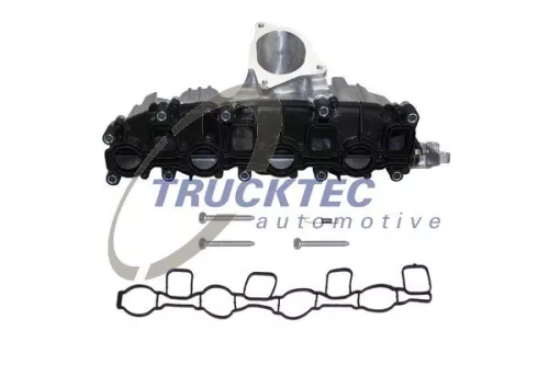 TRUCKTEC AUTOMOTIVE Intake Manifold Module (07.14.259)