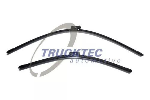 TRUCKTEC AUTOMOTIVE Wiper Blade (07.58.062)