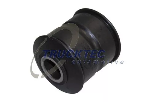 TRUCKTEC AUTOMOTIVE Bush, driver cab suspension (04.29.003)